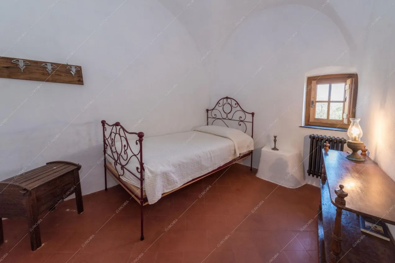 Location Sorbaria villa provincia di Savona 2