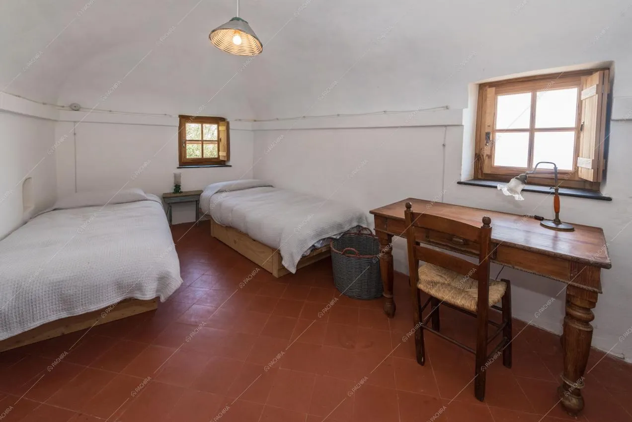 Location Sorbaria villa provincia di Savona 1