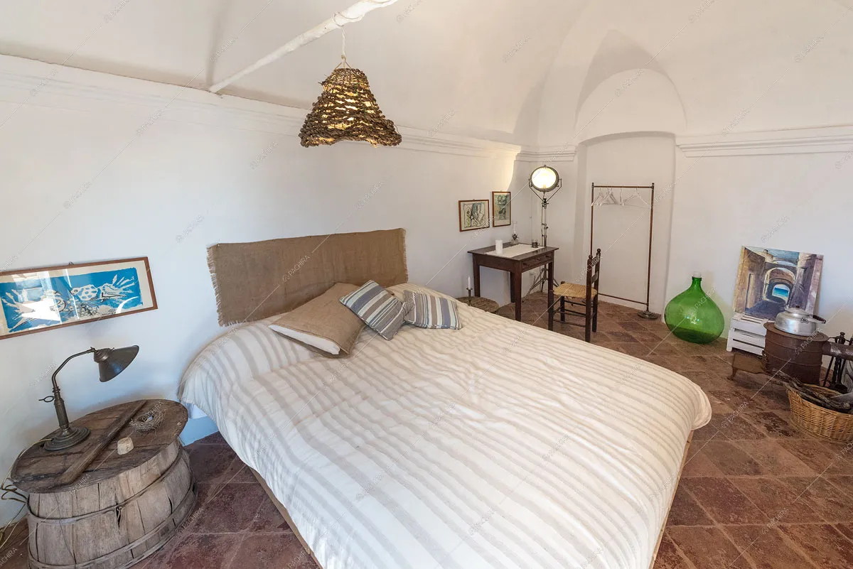 Location Sorbaria villa provincia di Savona 10