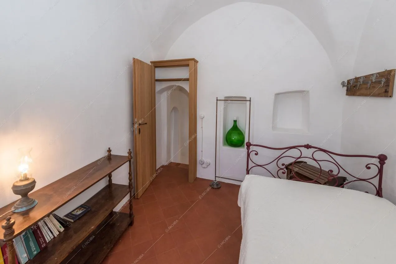 Location Sorbaria villa provincia di Savona 3