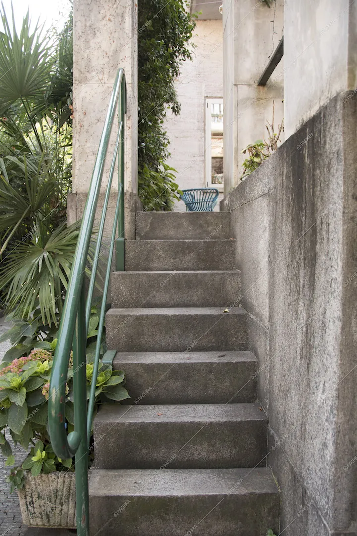 Location Corona imperiale espositivo Milano 10