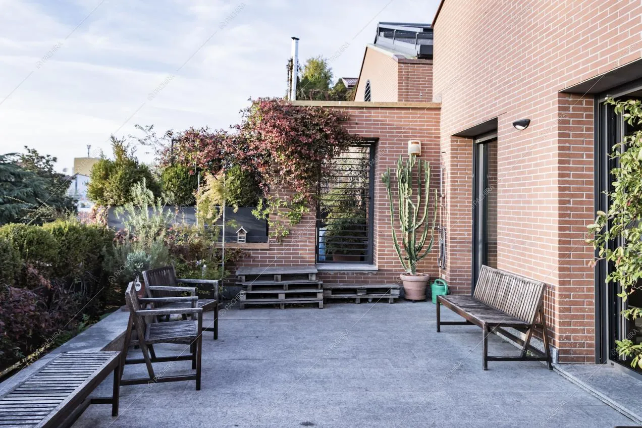 Location Giuggiola appartamento Milano 17