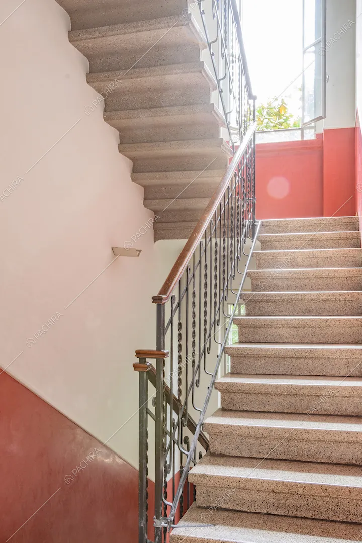 Location Ginestrella villa Milano shooting video foto 64