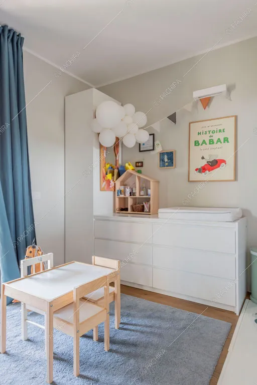 Location Santolina Milano appartamento moderna shooting foto video 18