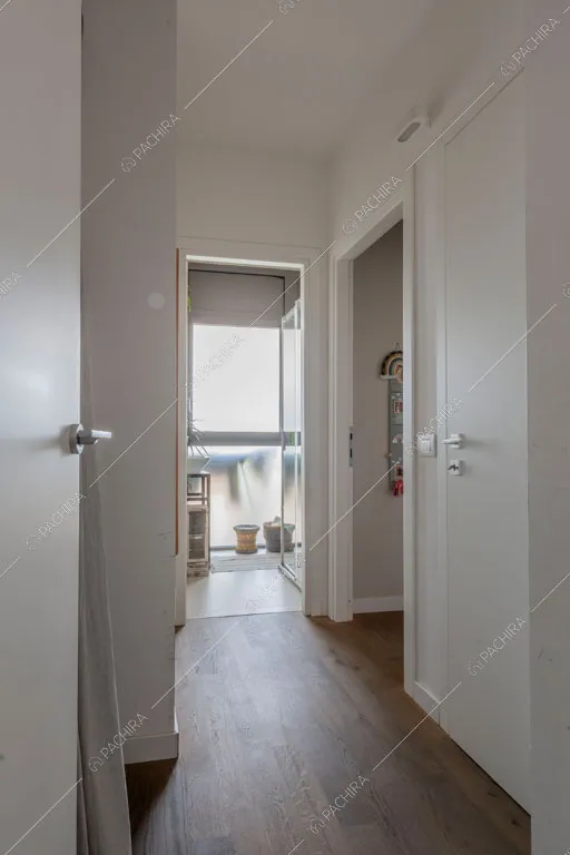 Location Santolina Milano appartamento moderna shooting foto video 20