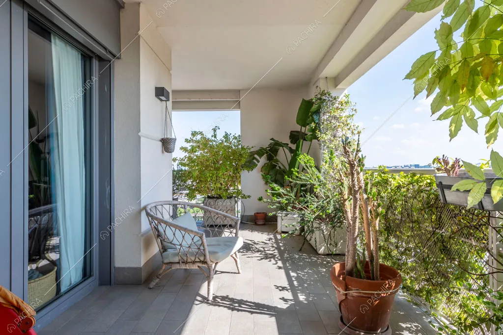 Location Santolina Milano appartamento moderna shooting foto video 29