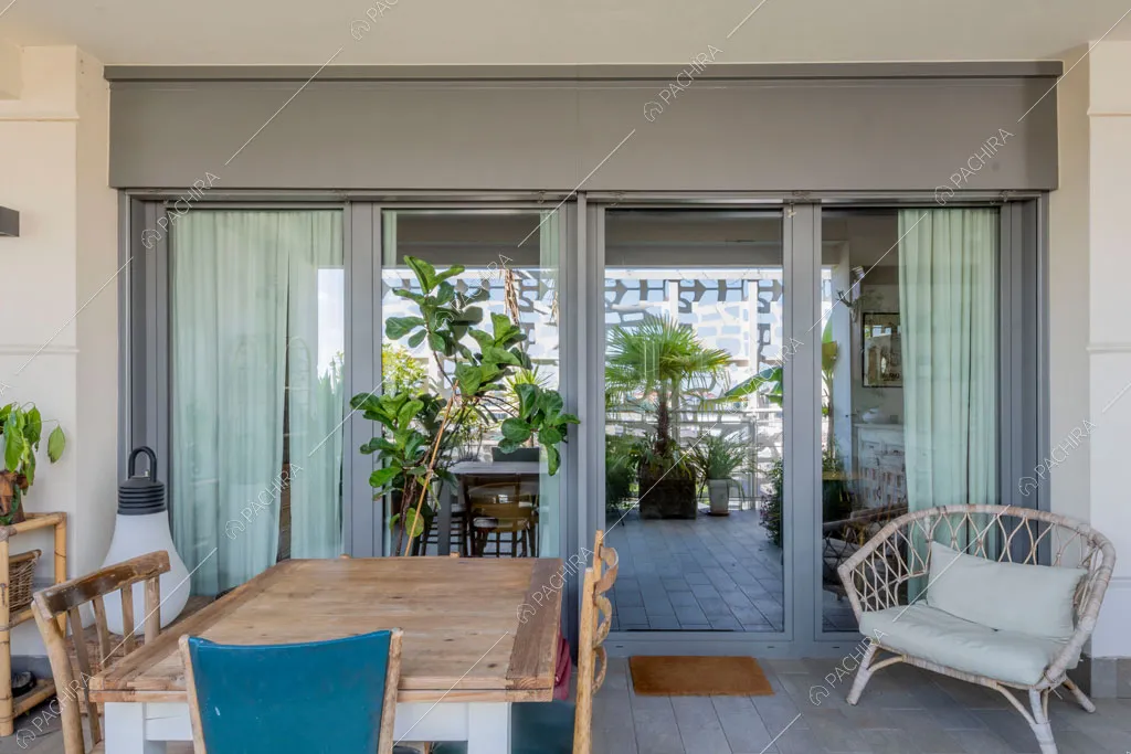 Location Santolina Milano appartamento moderna shooting foto video 23