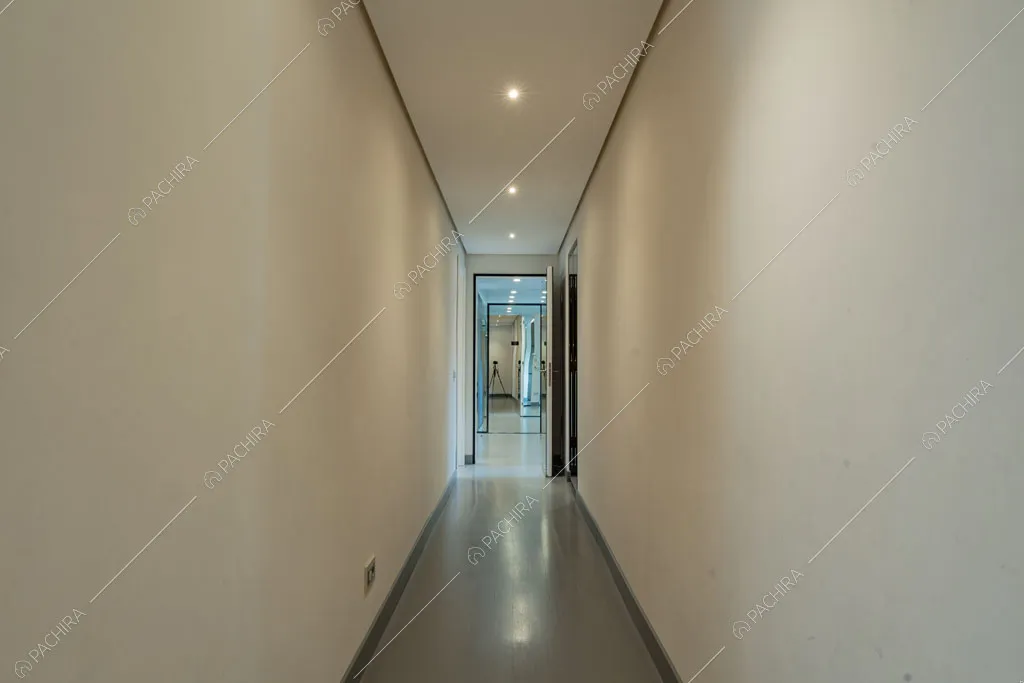 Location Camedrio Roma appartamento contemporaneo shooting foto video 15