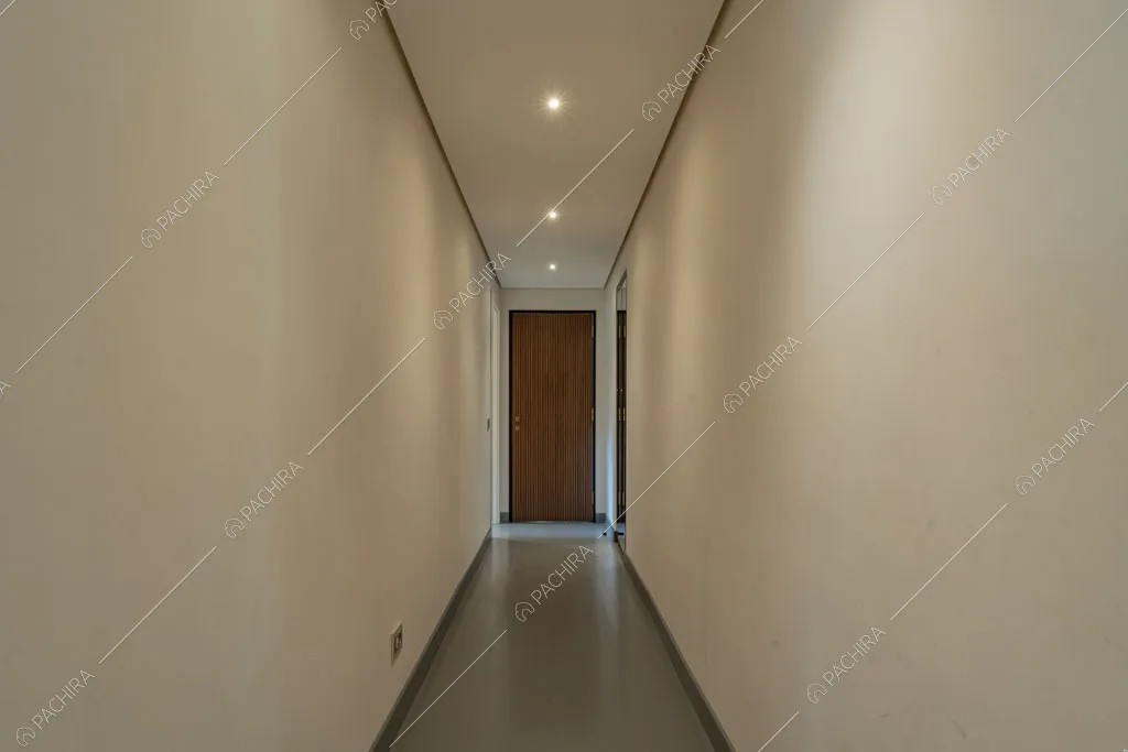 Location Camedrio Roma appartamento contemporaneo shooting foto video 16