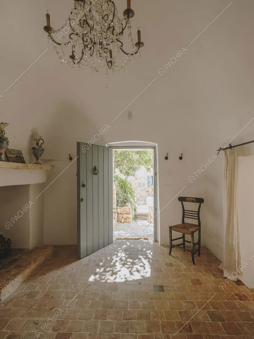 Location Aden Brindisi Masseria Contemporanea shooting foto video 7
