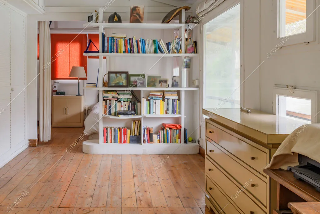 Location Davis Roma appartamento contemporanea shooting foto video 14