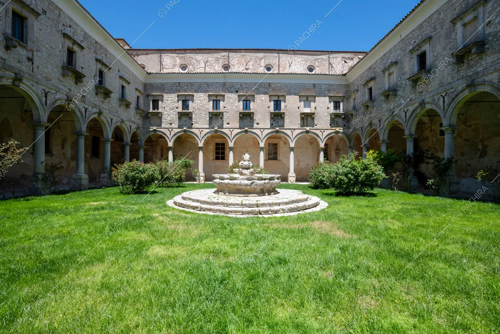 Location Levante Palermo chiesa classico shooting foto video 27