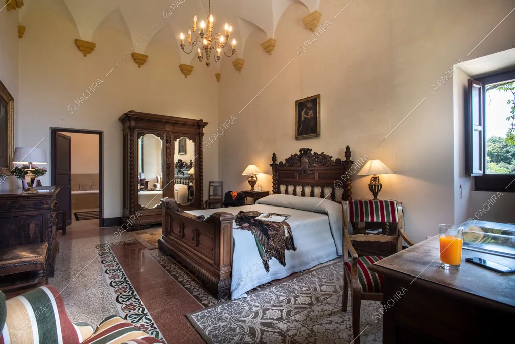 Location Levante Palermo chiesa classico shooting foto video 16