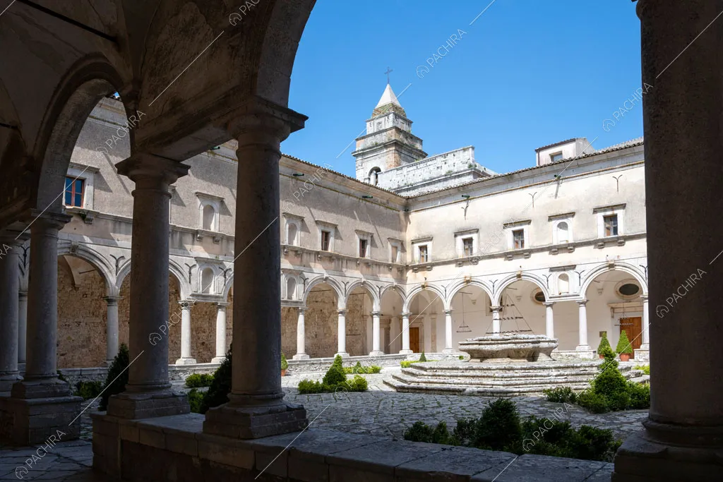 Location Levante Palermo chiesa classico shooting foto video 25