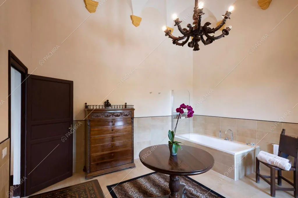 Location Levante Palermo chiesa classico shooting foto video 18