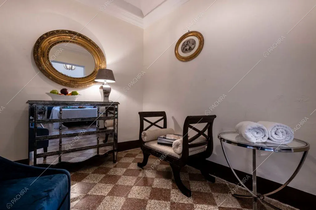 Location Levante Palermo chiesa classico shooting foto video 17