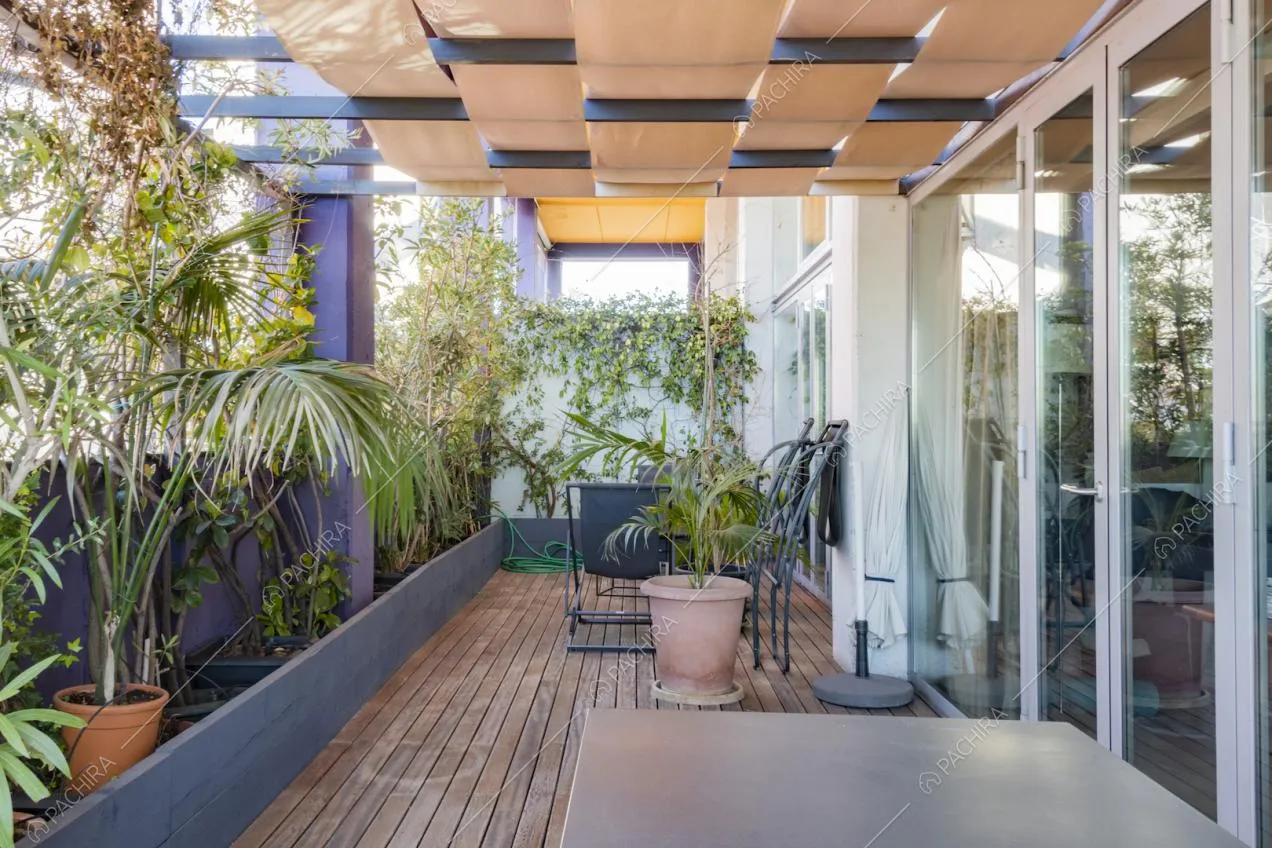 Location Coruns loft milano 18