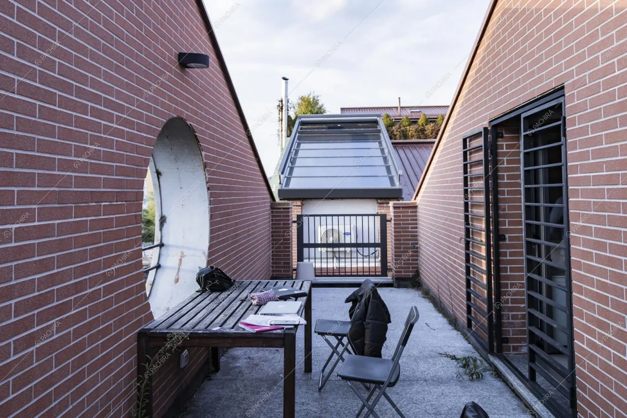 Location Giuggiola appartamento Milano 23