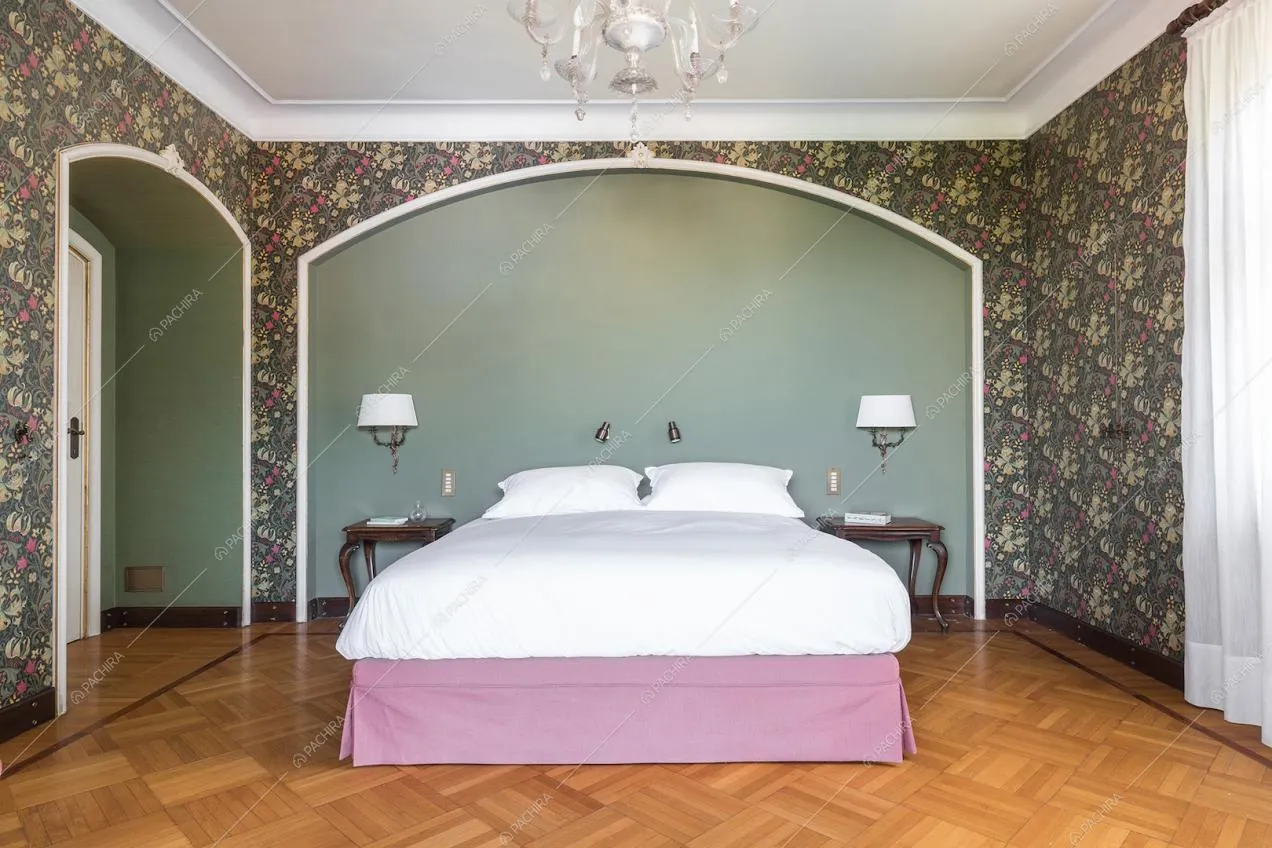 Location Jacaranda dimora storica Milano 0
