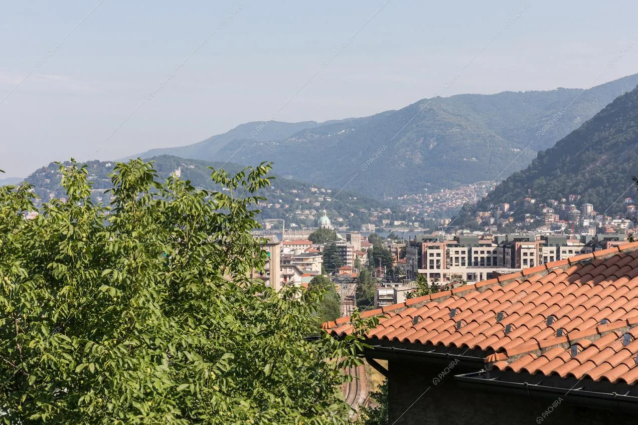 Location Jacaranda dimora storica Milano 16