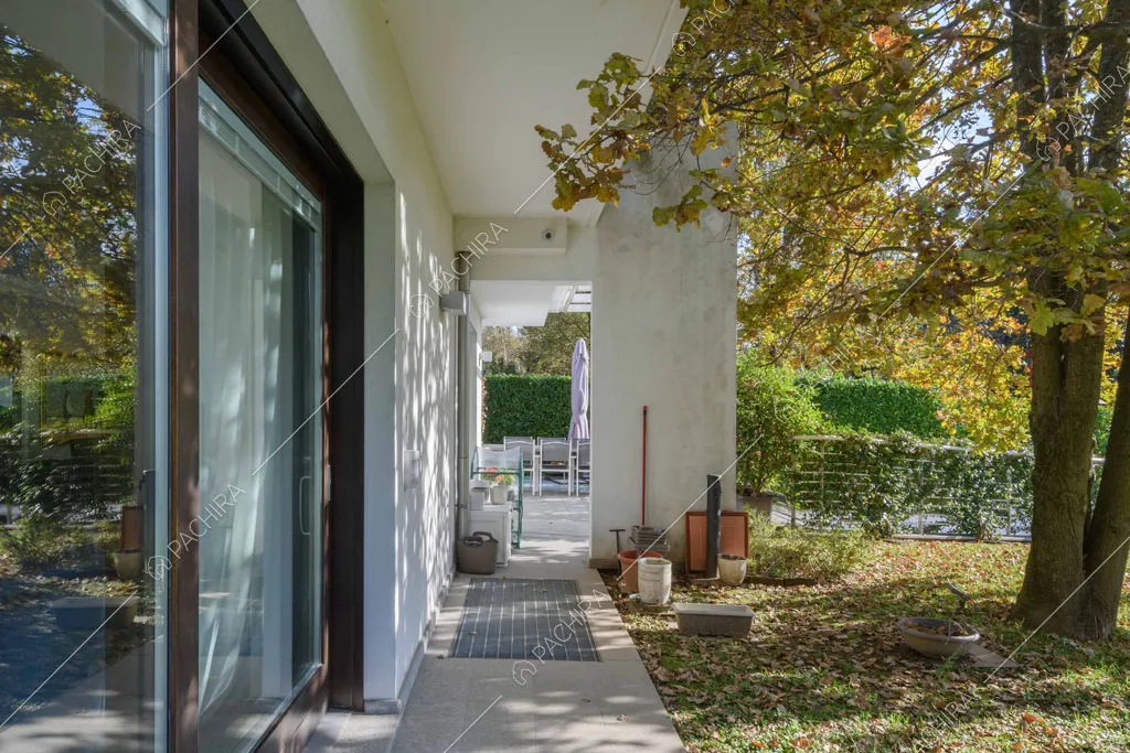 Location DIroise Como Villa classica shooting foto video 31
