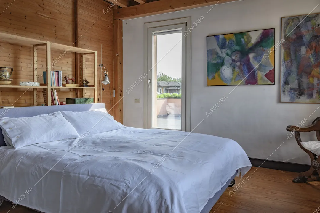 Location Grevillea villa bergamo shooting video foto 37