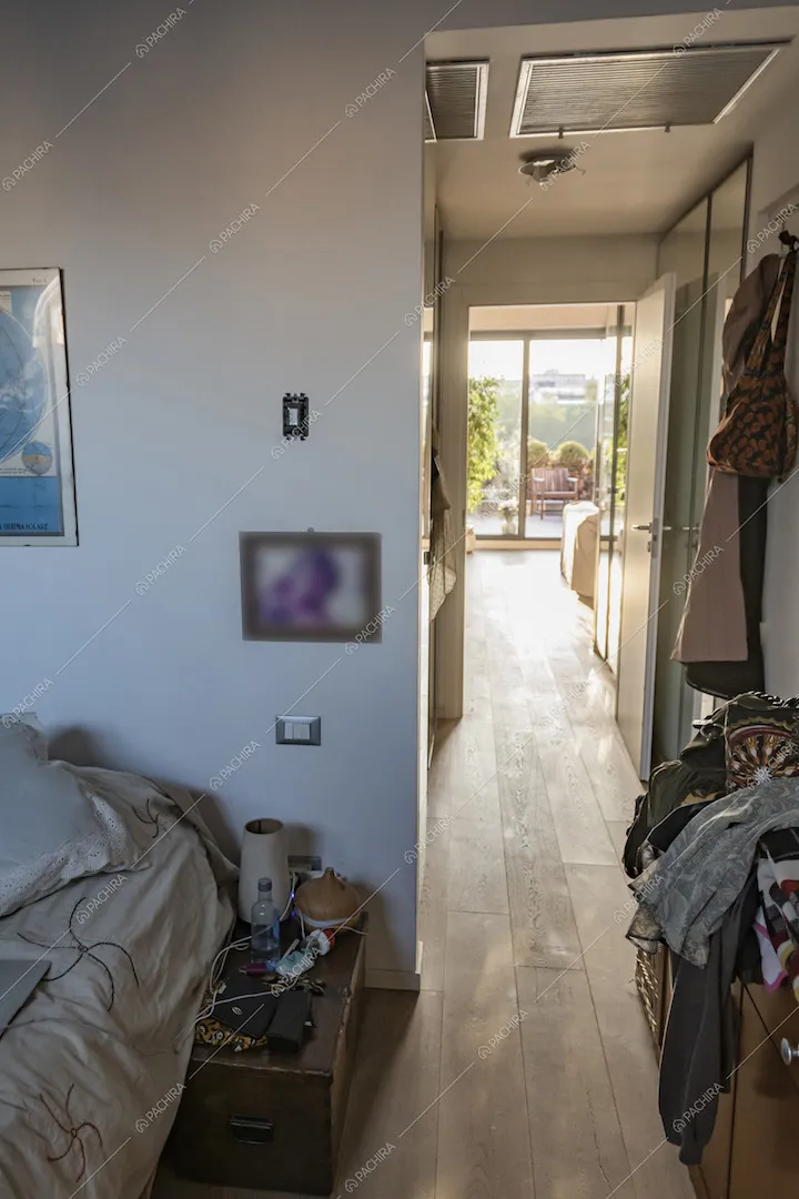 Location Giuggiola appartamento Milano 14