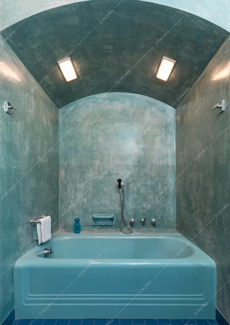 Location Jacaranda dimora storica Milano 15