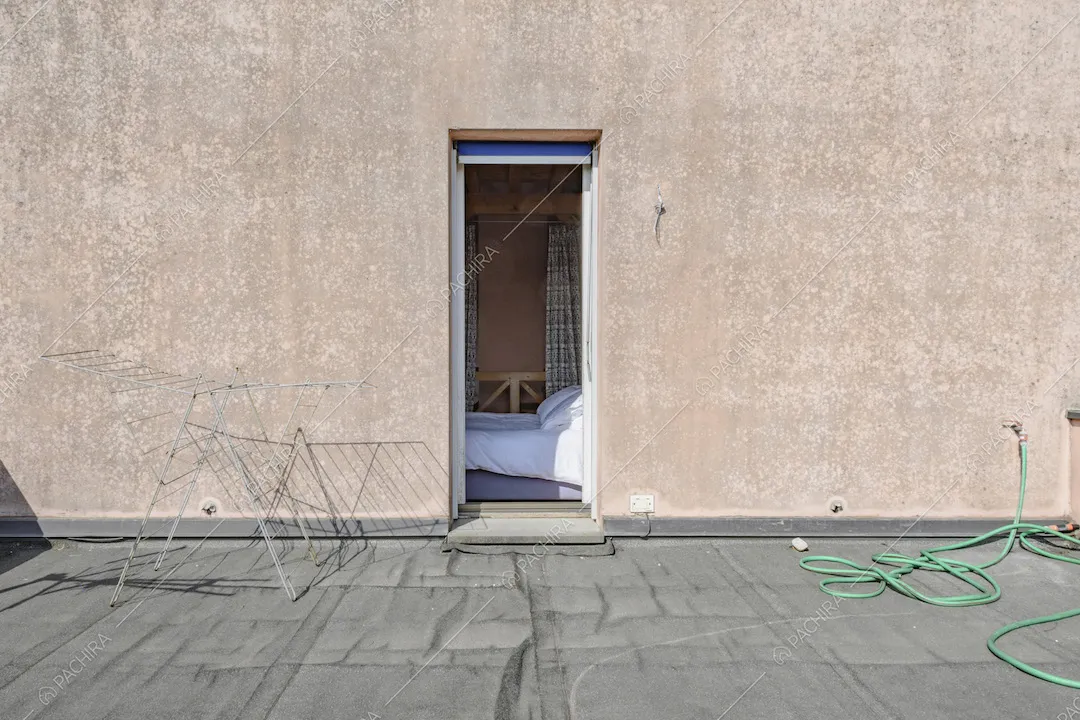 Location Grevillea villa bergamo shooting video foto 31