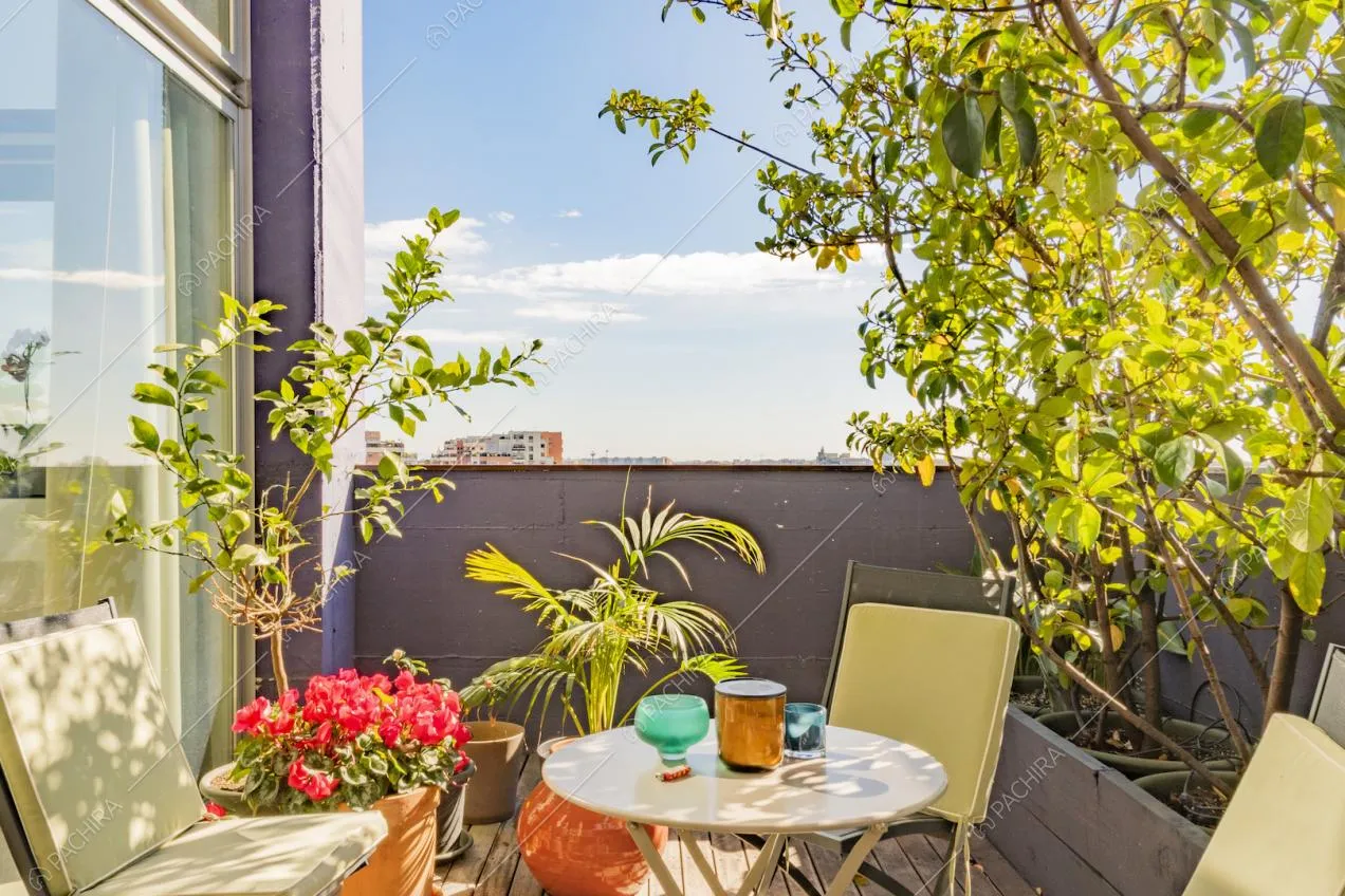 Location Coruns loft milano 12