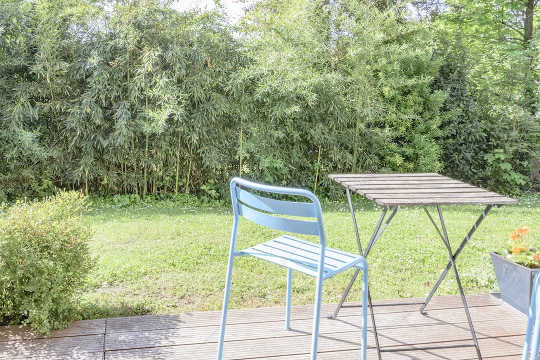 Location Grevillea villa bergamo shooting video foto 48