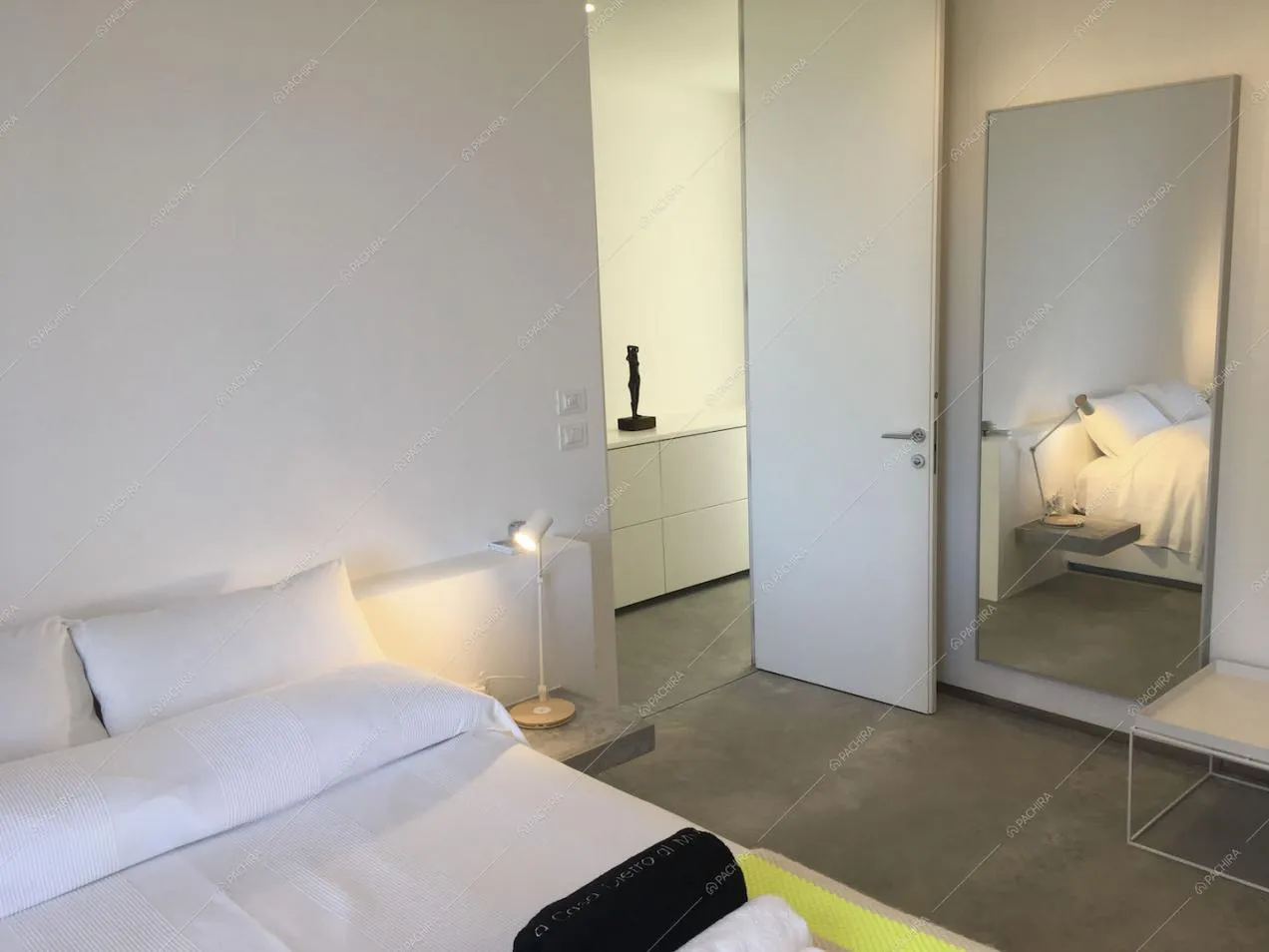Location Edamame villa provincia di Siracusa 23