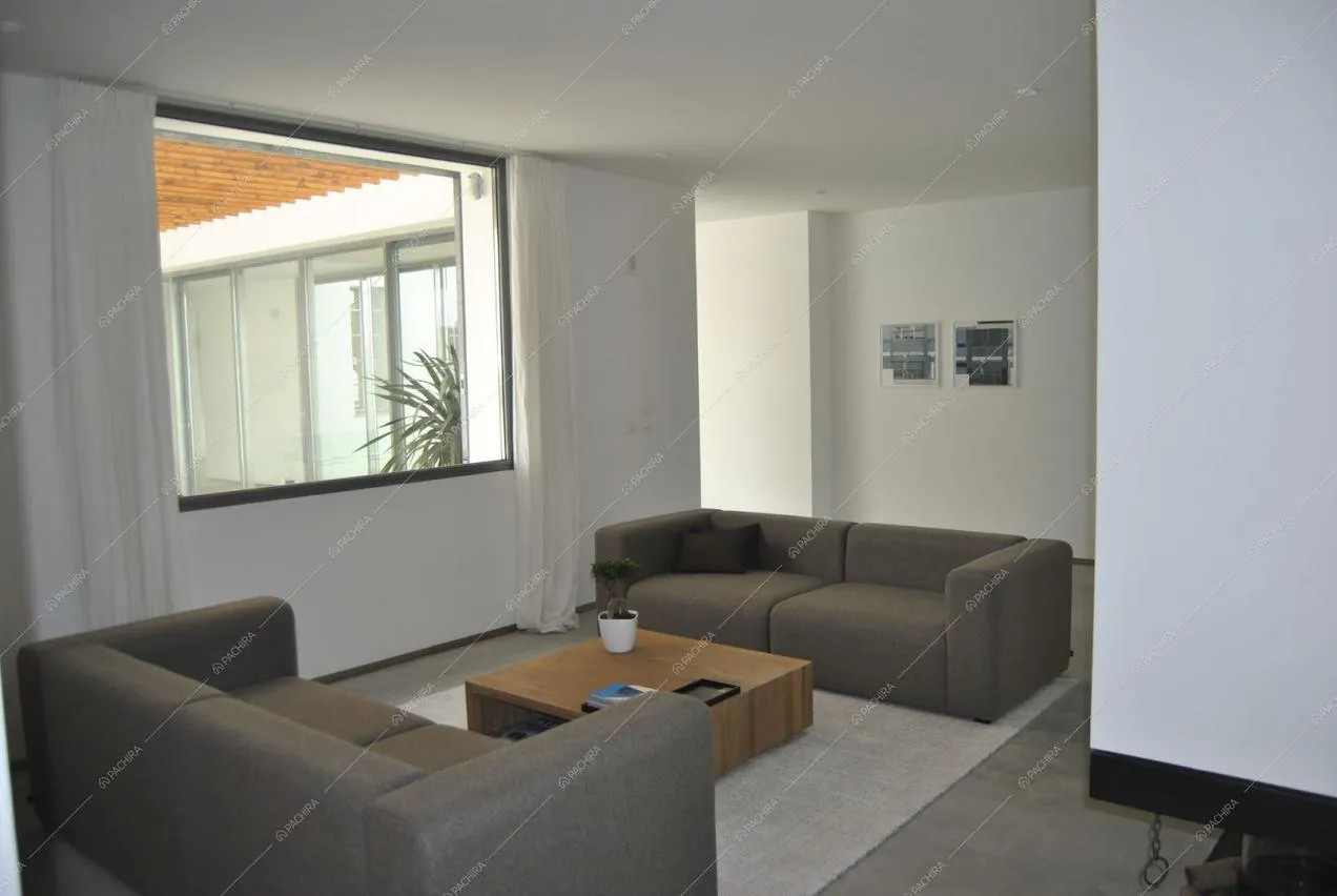 Location Edamame villa provincia di Siracusa 4