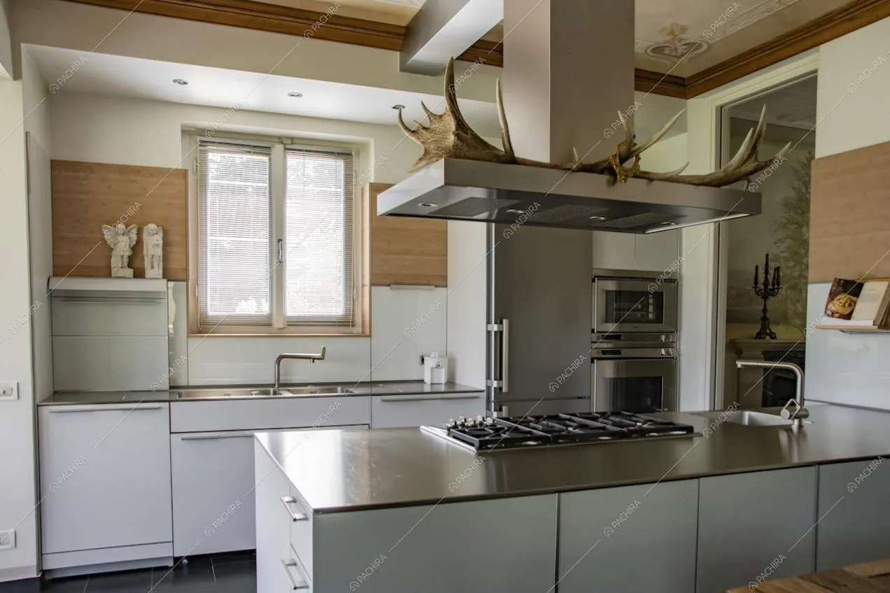 Location Orchidea villa provincia Monza Brianza 10