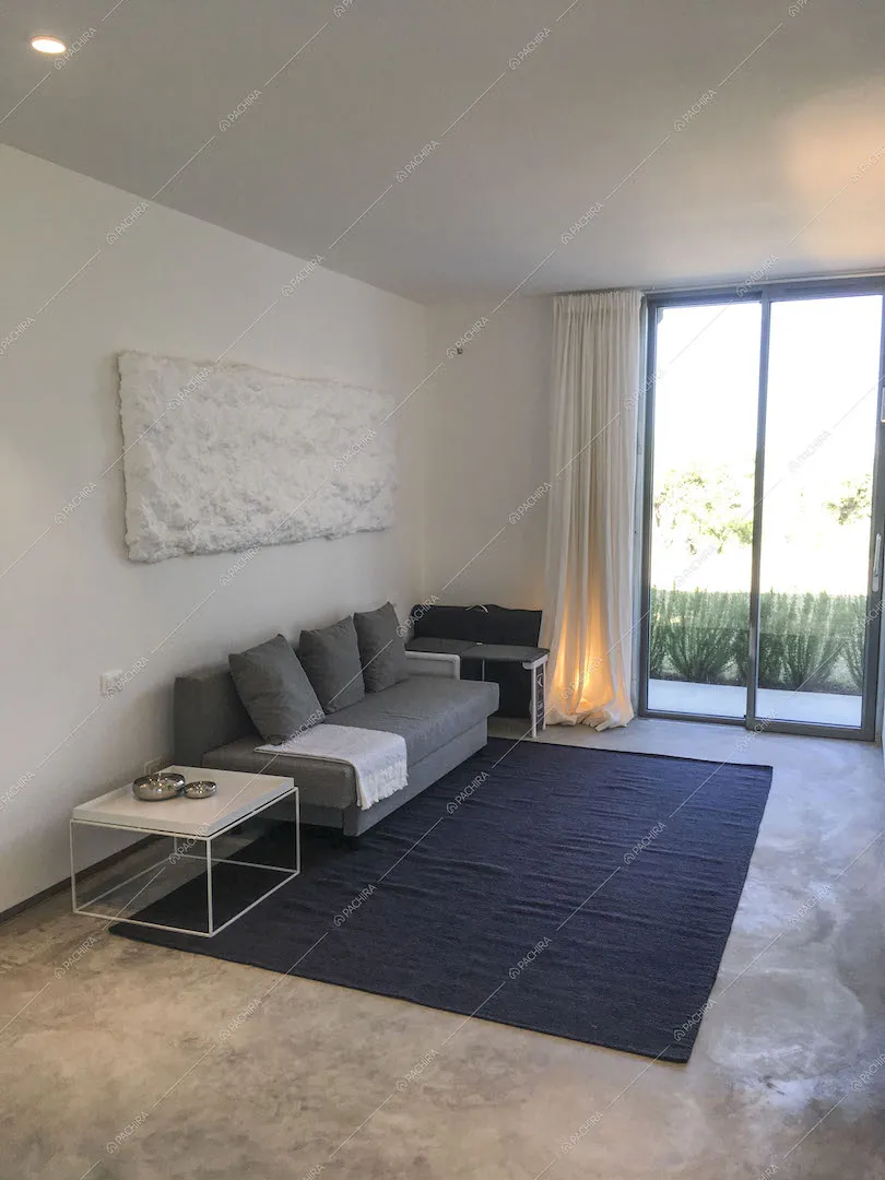 Location Edamame villa provincia di Siracusa 28