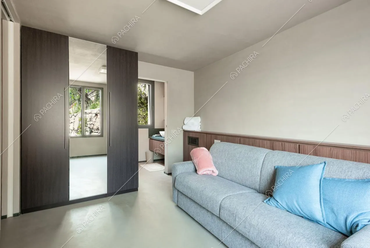 Location Pilea villa provincia di Como 25