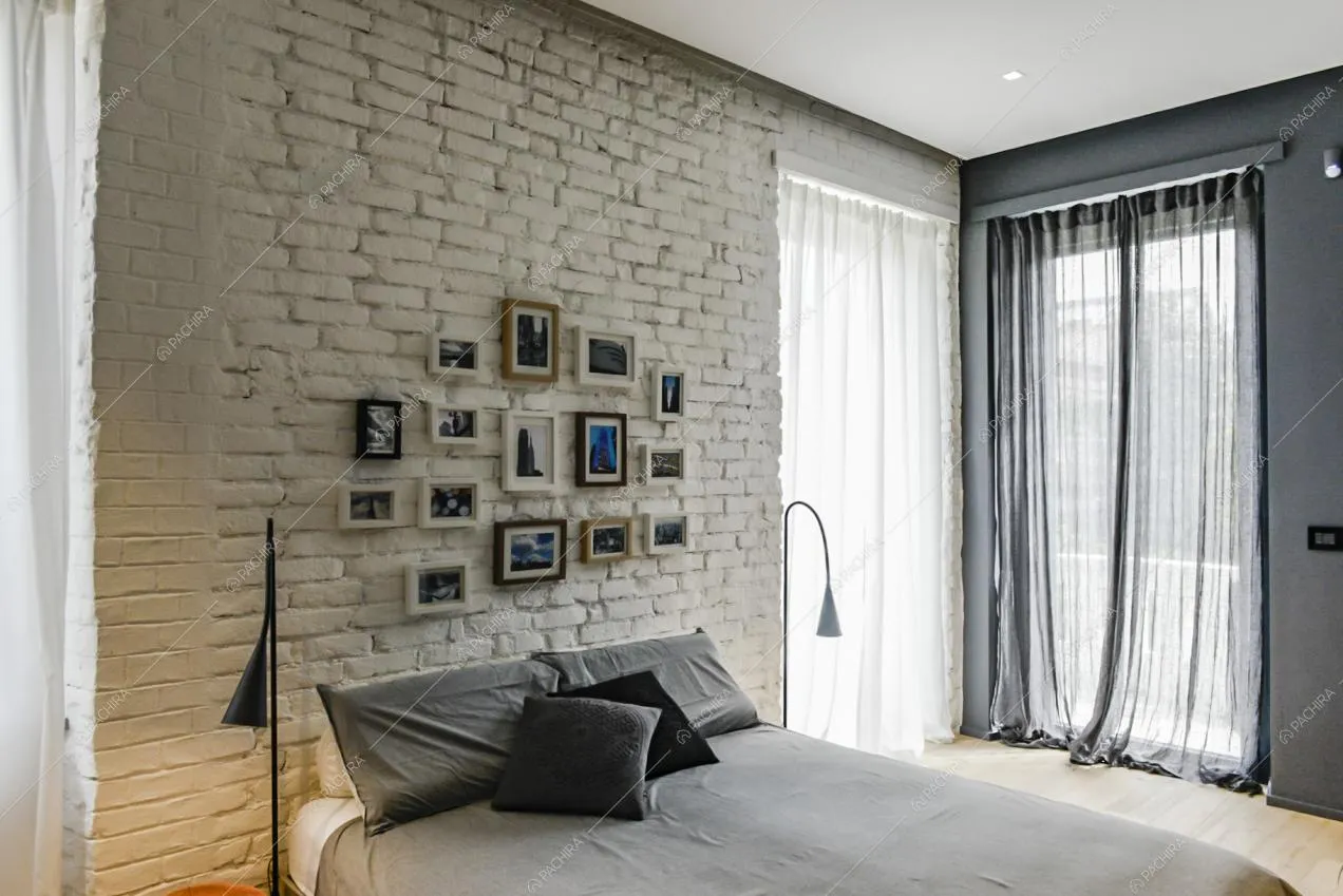 Location Nandina villa Torino 30