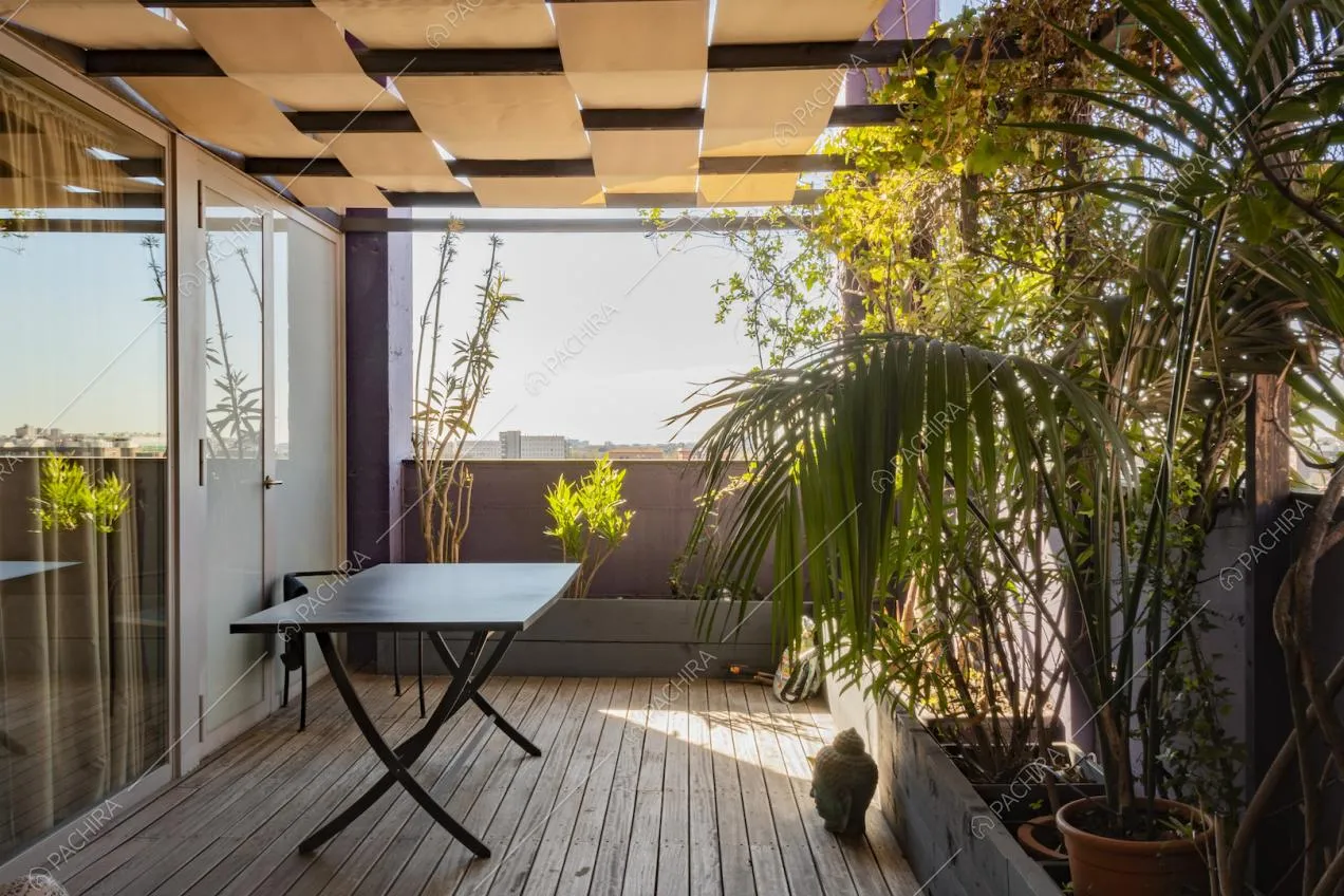 Location Coruns loft milano 17