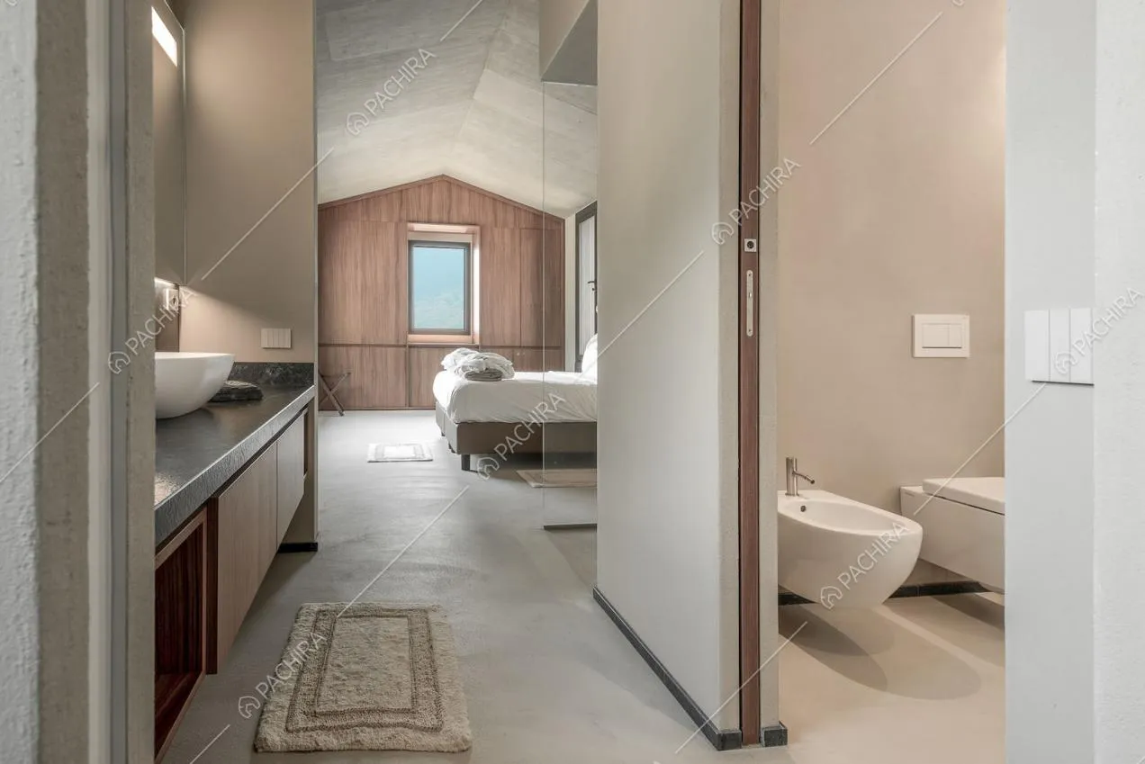 Location Pilea villa provincia di Como 19