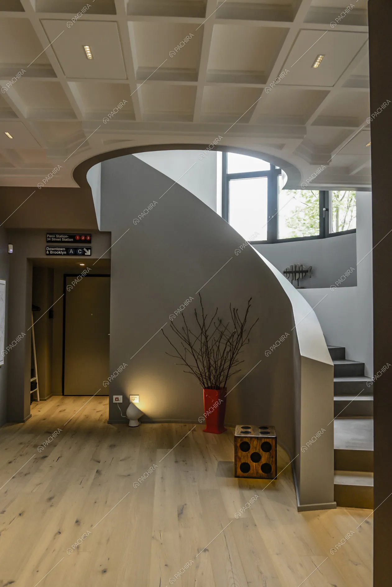 Location Nandina villa Torino 21