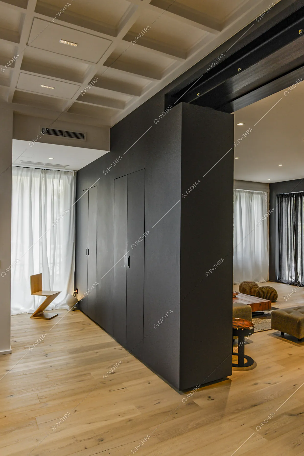 Location Nandina villa Torino 15
