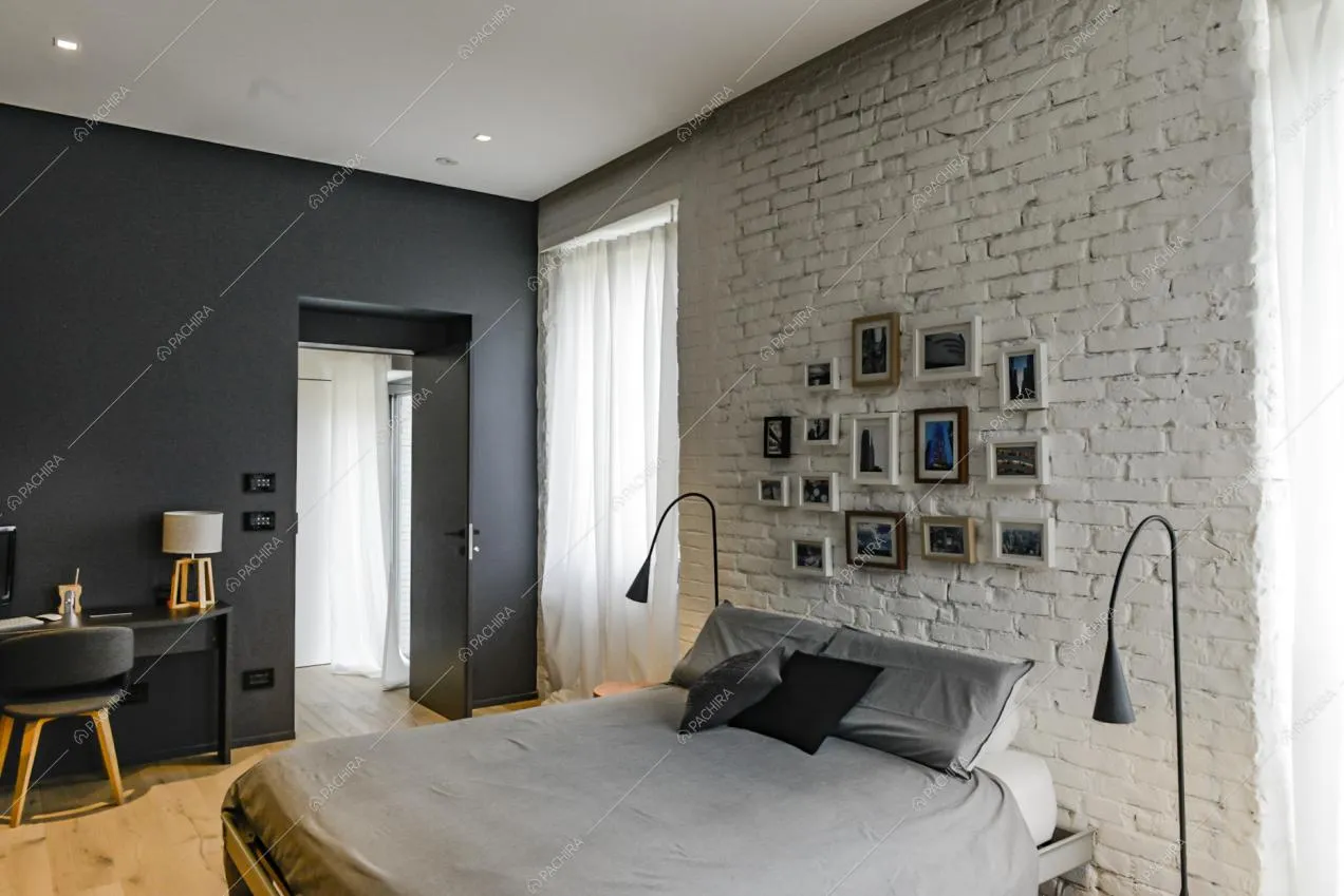 Location Nandina villa Torino 31