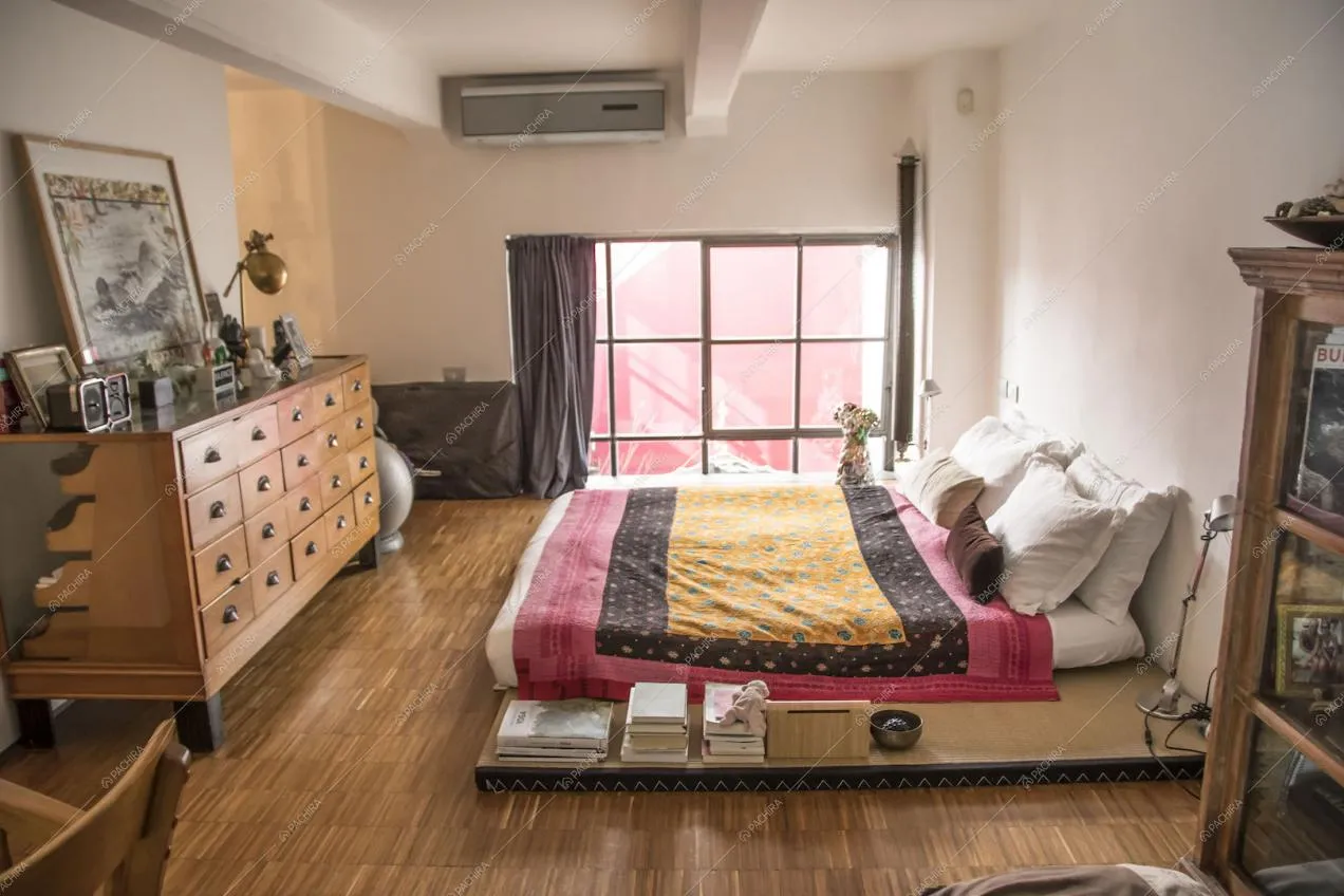 Location Cosmea loft Milano 15