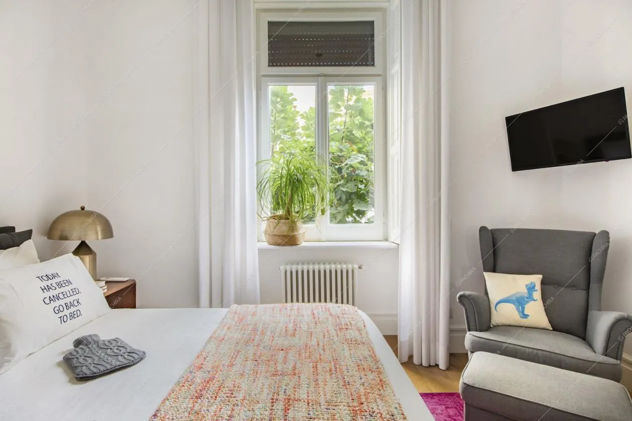 Location Capelvenere appartamento Napoli 29