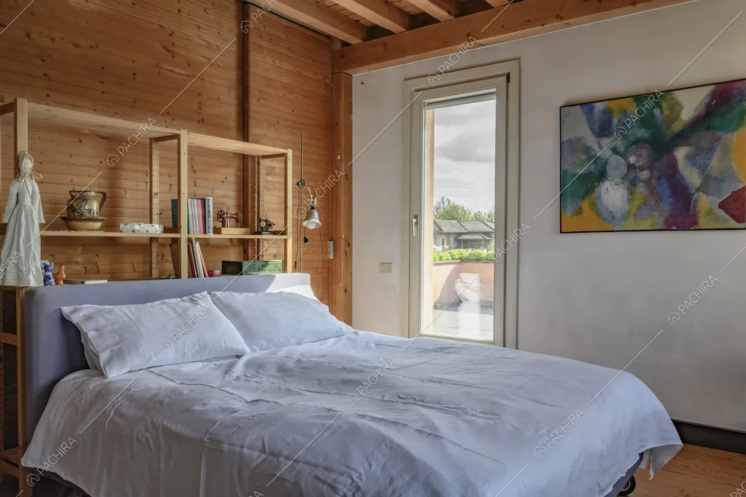 Location Grevillea villa bergamo shooting video foto 30