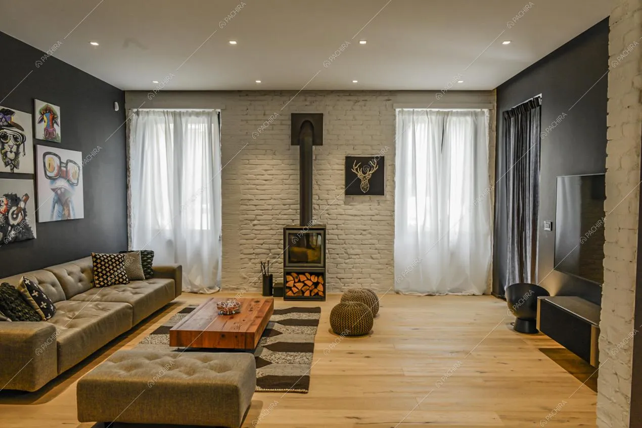 Location Nandina villa Torino 17