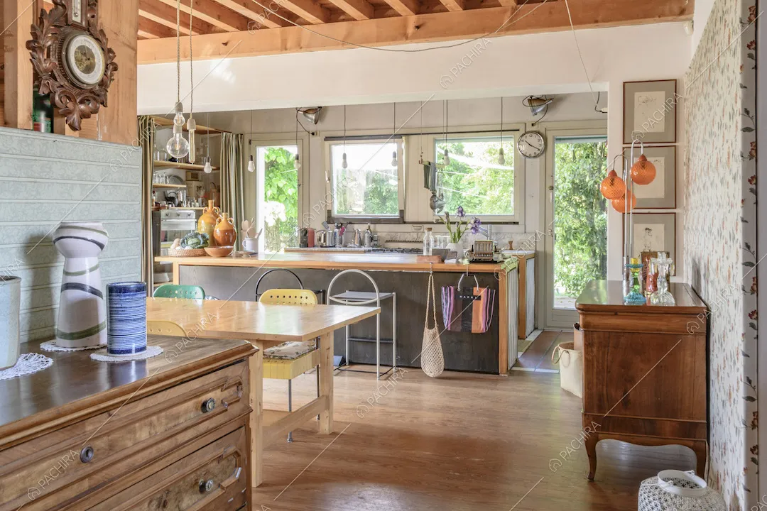 Location Grevillea villa bergamo shooting video foto 65