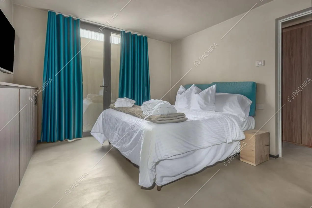 Location Pilea villa provincia di Como 29
